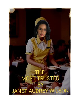 The Most Trusted