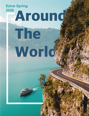 Around The World