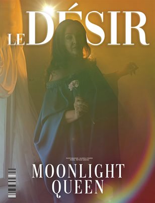5_LE_DESIR___FINE_ART_ISSUE5