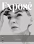 56_JULY_Be_Exposed__-__Fashion_and_Glamour_Issue4