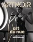ARTNOIR Issue #16 September 2026