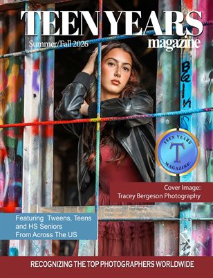 Publication preview