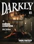 Darkly Issue 517 February