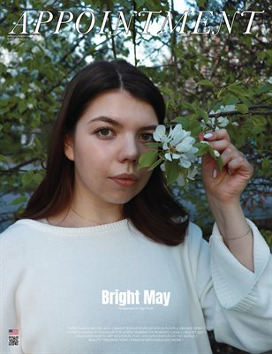 Publication preview