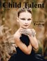 Child Talent Magazine October Issue 10 Volume 8 26'