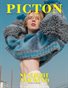 Picton Magazine MARCH  2020 N460 Cover 3