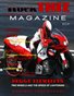Rock Thiz Magazine Issue #2 Vol.3 April 2013