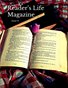 Reader's Life Magazine issue 9