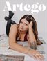 ARTEGO MAGAZINE - PORTRAIT JULY ISSUE 1439