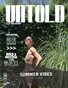 5_AUGUST__UNTOLD___ELITE_Fashion_Issue_T1_014