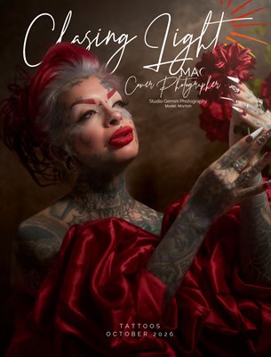 Publication preview