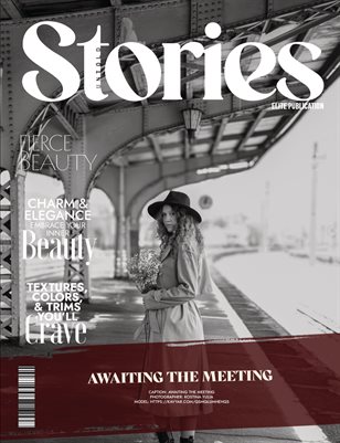 Publication preview