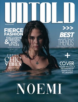 UNTOLD_MIDJUNE_ISSUE_81