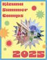 2025 West LA Kizuna Summer Camp