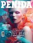 #07 PENIDA Magazine April 2023 Issue #07