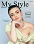 My Style Magazine June Issue 2026