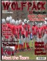 Wolfpack 