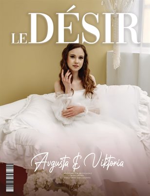 38_LE_DESIR___FASH_PREMIUM_ISSUE1
