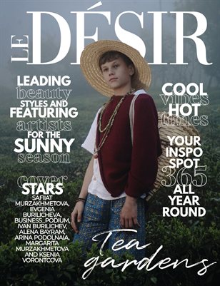 AUG_LE_DESIR___TRAVEL_AND_WEDDING_ISSUE3