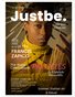 ISSUE 49