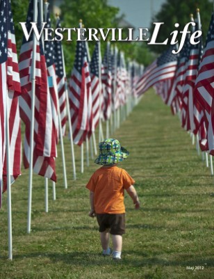 WestervilleLife - May 2012