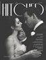 Hitched Wedding Magazine - July 2015