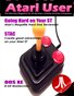 Atari User Issue 17 Volume 2