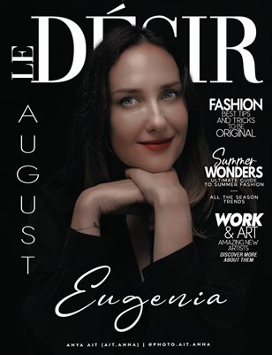 LEDESIR_AUGUST__1661