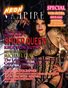 Neon Vampire Magazine, Issue 6(66)