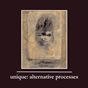 unique: alternative processes 2026