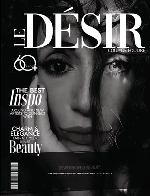 6_LE_DESIR___FINE_ART_T1_014