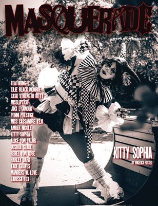 Publication preview
