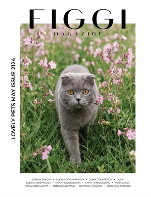 Publication preview