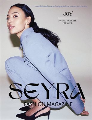 Publication preview