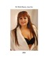 Mo' Better Beauty! Issue One