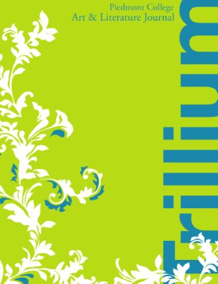 Publication preview