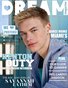 July Issue