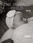 The Buffalo Child Issue #188