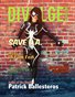 Divulge Magazine: July 2013 Issue