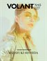 VOLANT Magazine #15 - SUMMER Edition Part V