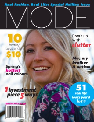 Publication preview