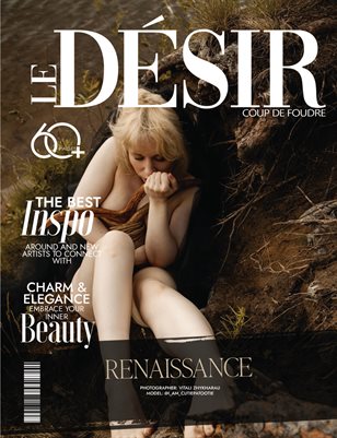 3_MAIN_ISSUE__LE_DESIR___ARTISTIC_NUDES_PREMIUM_ISSUE_01