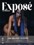 August_1_Be_Exposed___Boudoir_and_Artistic_Nudes_Issue_T1_012