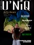 U'NiQ Issue 2