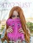 STARDUST Magazine Issue 9 FRESH