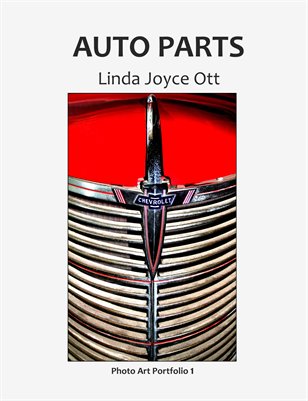 Auto Parts