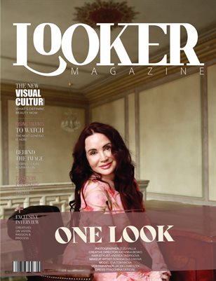 2_SEPTEMBER__LOOKER_PREMIUM__Fashion_Issue_T1_04