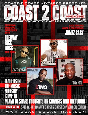 Issue 30