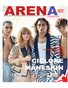 Arena Lifestyle 10 2018