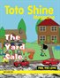 Mar/Apr 2016 Issue Toto Shine Magazine 